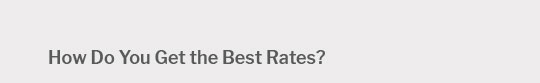 Top Refinance Rates Best Mortgage Refinance Rates 💰 Jul 2026