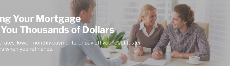 Top Refinance Rates Best Mortgage Refinance Rates 💰 Jul 2026